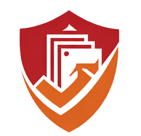 SafeBiz Escrow